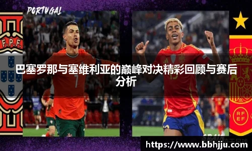 大众娱乐