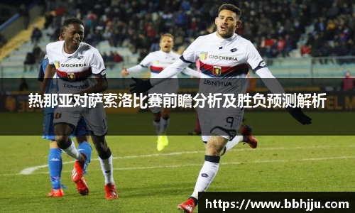 大众娱乐app官网入口