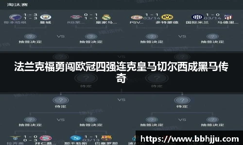 大众娱乐
