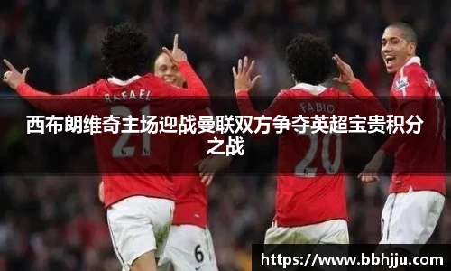 大众娱乐
