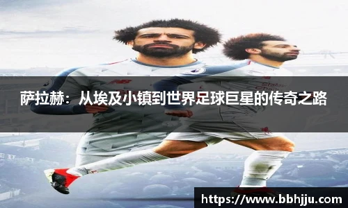 大众娱乐登录入口