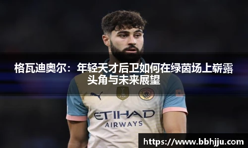 大众娱乐