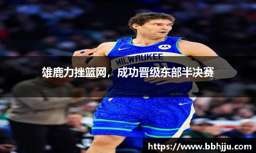 大众娱乐官网