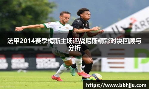 大众娱乐官网