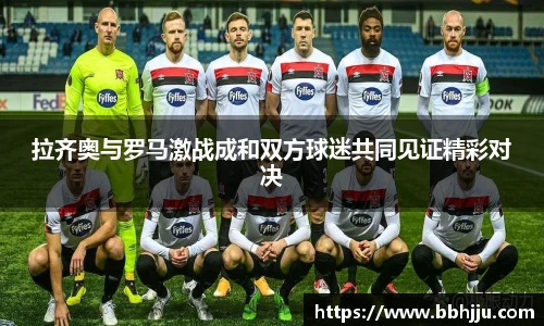大众娱乐登录入口