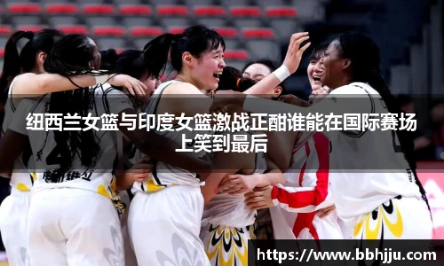 大众娱乐登录入口