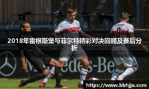 大众娱乐app官网入口