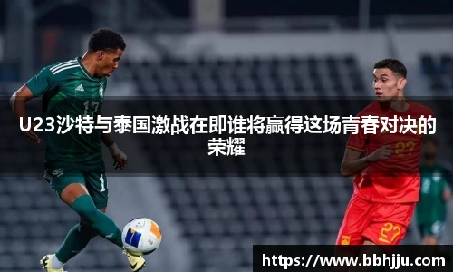 大众娱乐app官网入口
