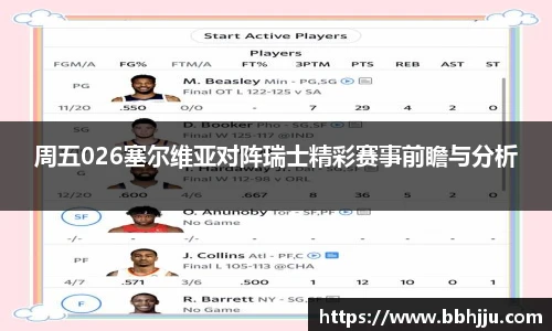 大众娱乐app官网入口