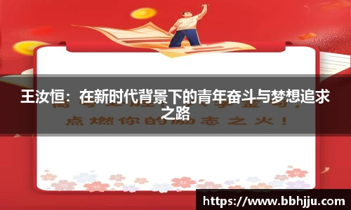 大众娱乐官网