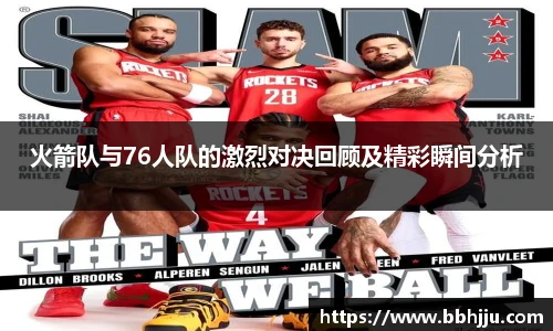 大众娱乐