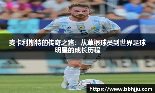大众娱乐登录入口