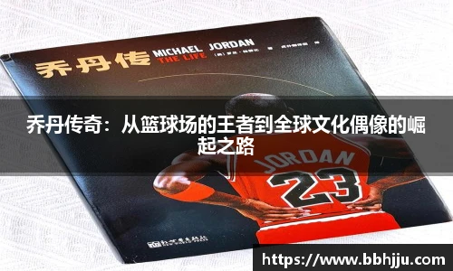 大众娱乐登录入口
