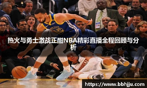 大众娱乐