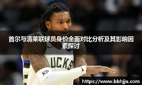 大众娱乐官网