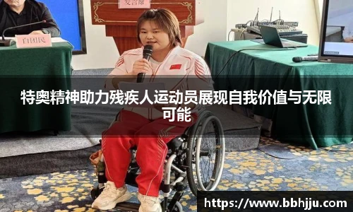 大众娱乐