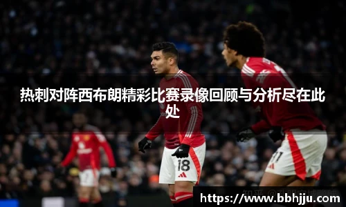 大众娱乐登录入口
