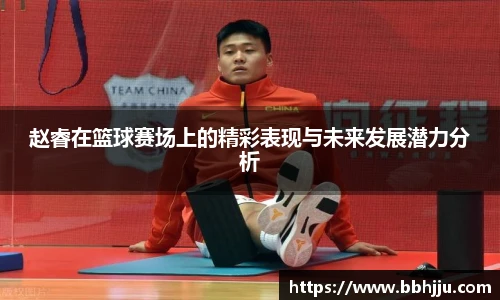 大众娱乐登录入口
