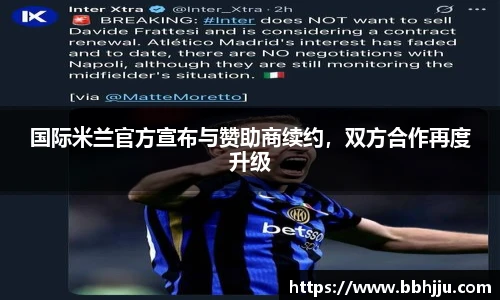大众娱乐