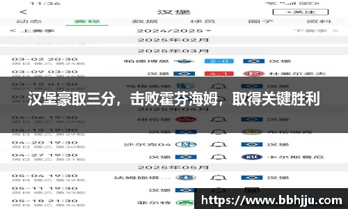 大众娱乐登录入口