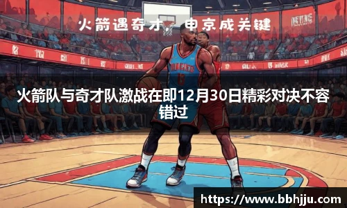 大众娱乐app官网入口