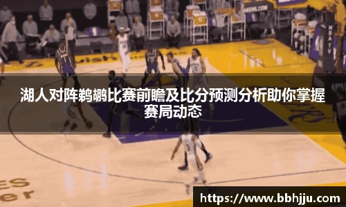 大众娱乐app官网入口