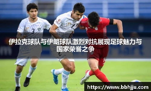 大众娱乐app官网入口