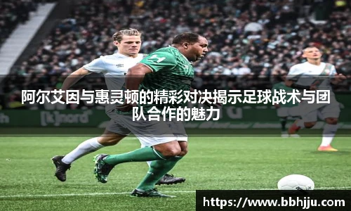 大众娱乐app官网入口