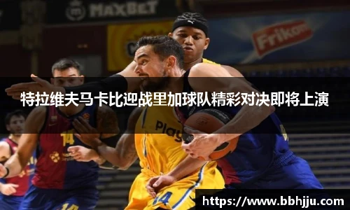 大众娱乐官网