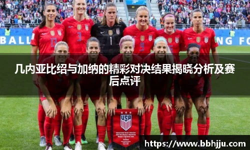 大众娱乐