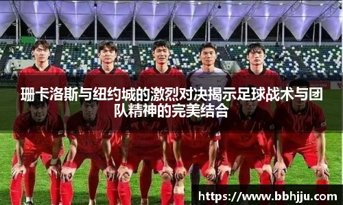 大众娱乐登录入口