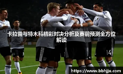 大众娱乐登录入口