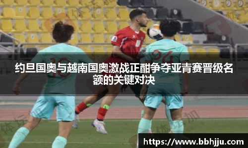 大众娱乐app官网入口