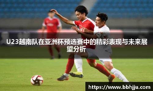 大众娱乐app官网入口