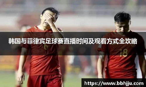 大众娱乐app官网入口