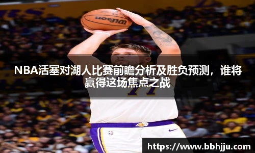 大众娱乐官网