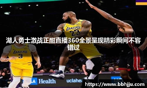 大众娱乐登录入口