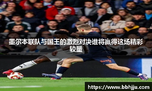 大众娱乐app官网入口