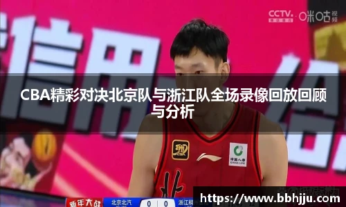 大众娱乐官网