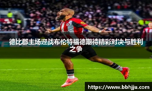 大众娱乐app官网入口