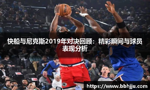 大众娱乐登录入口