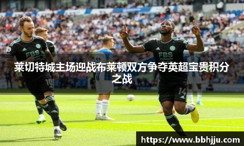 大众娱乐app官网入口
