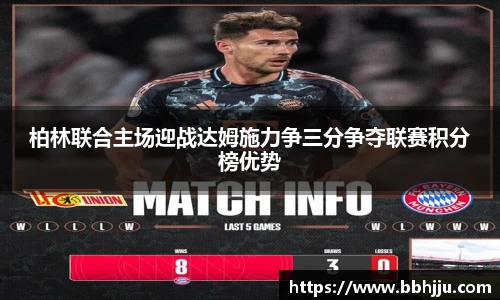 大众娱乐官网