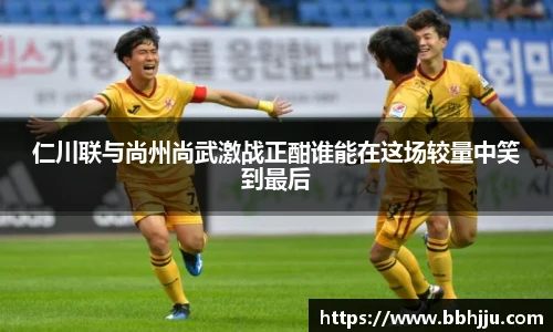 大众娱乐官网
