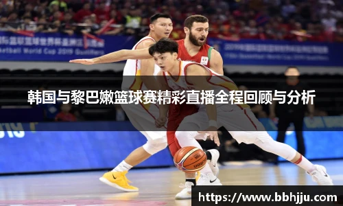 大众娱乐官网