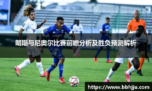 大众娱乐
