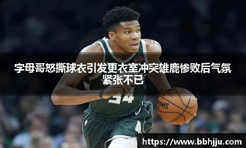 大众娱乐app官网入口