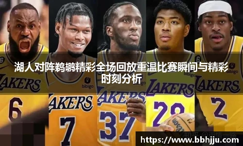大众娱乐