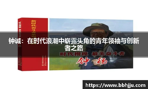 大众娱乐官网