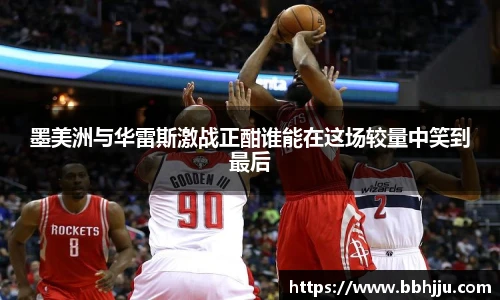 大众娱乐登录入口